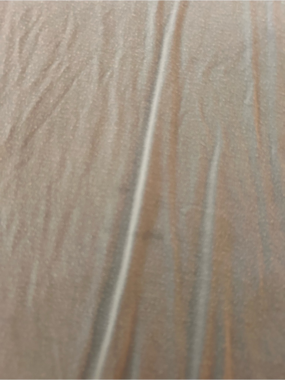 Kyte tee - Picture 3 of 4